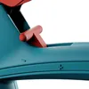 STEINEL Handtacker J-51 Novus: grapadora manual que utiliza Vista previa de la imagen del producto 7