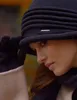 Vivisence damen hut eleganter wintermütze warm und Produktbild-Vorschau 6