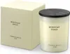 Cereria Molla 1899 Duftkerze 230g Moroccan Cedar Produktbild-Vorschau 2