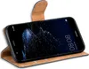 Custodia a libro per Huawei P10 Cover Flip Cover Custodia Anteprima dell’immagine prodotto 3