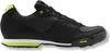 GIRO Fahrradschuhe - PETRA VR - Schwarz 37 Produktbild-Vorschau 5