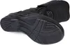 Buty Ozone Rapid Damskie High Heel Black Matt 36 Podgląd zdjęcia produktu 9