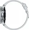 Samsung Galaxy Watch6 Classic Watch6 Classic, 3,3 cm Produktbild-Vorschau 9