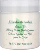 Elizabeth Arden Grüner Tee Honig Tropfen Körpercreme 500ml Produktbild-Vorschau 12