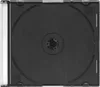 Q-Connect® KF02210 Boîtiers CD standard - Slim Line pour 1 Voir les images du produit 3