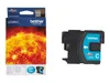 Brother LC980C Druckerpatrone cyan Produktbild-Vorschau 18