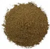 KMINEK MIELONY 200g Naturalny aromatyczny przyprawa wysoka Podgląd zdjęcia produktu 5