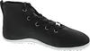 Dockers by Gerli 50BA307810100 (38/schwarz) Produktbild-Vorschau 3