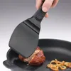 Westmark Pfannenwender »Profi«, 30 cm 20652270/Abverkauf Podgląd zdjęcia produktu 16