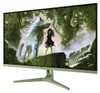 Arozzi Nova 32″, 80 cm (31.5"), 2560 x 1440 px, Quad HD, Podgląd zdjęcia produktu 2