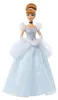 Disney Prinses JMP62, Fashionpopp, Vrouwen, 4 jaar, Productafbeelding-voorbeeld 11