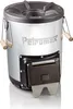 Petromax Raketenofen rf33 Produktbild-Vorschau 1