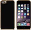 Cadorabo Hülle für Apple iPhone 6 / 6S Schutz Hülle in Produktbild-Vorschau 3