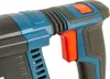 Bosch GBH 18V-26 Professional Akku-Bohrhammer Produktbild-Vorschau 37