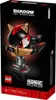 LEGO Shadow the Hedgehog, Sada na stavění, 18 rok/roky, Náhled obrázku produktu 13