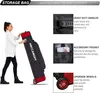 ABCCANOPY Pop-up altánok záhradný stan 3x3m stan vodotesný Náhľad obrázku produktu 8