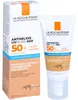 Anthelios UVMune 400 (crème hydratante teintée) 50 ml Voir les images du produit 10