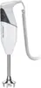 ESGE Magic wand M 160 G Gourmet Náhľad obrázku produktu 13