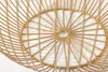 Salontafel 40cm, gouden design, moderne stijl, voor de Productafbeelding-voorbeeld 5