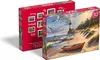 CHERRY PAZZI Puzzle Ostseekü ste 1000 dlks Produktbild-Vorschau 7