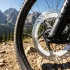 brzdový kotouč Shimano ULTEGRA RT-CL800 203mm original Náhled obrázku produktu 5