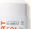 Tyčinka na opalování - bílá SPF50+ Sport 12g Náhled obrázku produktu 5