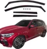 GP Déflecteurs Deflecteurs D'Air Pour BMW X5 G05 Depuis Voir les images du produit 1