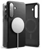 Étui pour téléphone portable Galaxy S26 Plus, Ringke Onyx Voir les images du produit 1