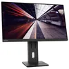 Lenovo ThinkVision E24-30, 60,5 cm (23.8"), 1920 x 1080 px, Náhľad obrázku produktu 18