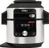 Ninja OL650EU, 7,5 l, 1760 W, Czarny, Stal nierdzewna, 6 Podgląd zdjęcia produktu 6