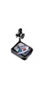 Avery Zweckform 2504 Overhead-Folien, DIN A4, Produktbild-Vorschau 2