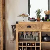 Kuchenständer, Tortenständer, eleganter Tortenständer aus Produktbild-Vorschau 26