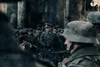 Stalingrad Náhled obrázku produktu 3