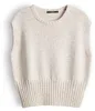 Someday Tuvalen warm clay warm clay 40 Produktbild-Vorschau 3