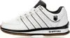K-Swiss Rinzler M 01235-138-M shoes Pullunder K-Swiss Produktbild-Vorschau 24