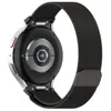 FFO2World Milanaise-Uhrenarmband mit Schnellverschluss – & Produktbild-Vorschau 5