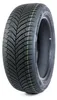 Hankook FlexClimate ION IL01 235/45 R18 98 W XL FR Anteprima dell’immagine prodotto 2