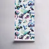 Coloray Fototapete 104x70 cm Latextapete Magicstick - Produktbild-Vorschau 4