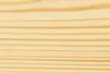 A close-up view of wood grain. Produktbild-Vorschau