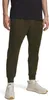 Under Armour Unstoppable Fleece Eu Joggers Green S / Náhľad obrázku produktu 1