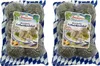 Food-United Knödel - Leberknödel aus Bayern 2x400g, 12 Produktbild-Vorschau 1