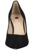 Högl Klassische Pumps Damen 31333739323035 Schwarz 36 EU Produktbild-Vorschau 15