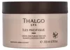 Thalgo Exotische Körpercreme VT22038 Produktbild-Vorschau 4