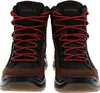LOWA Renegade GTX Mid Schuhe Herren braun 44,5 Produktbild-Vorschau 31