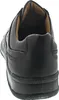 Jomos 419205-364 Man Life Schuhe Herren Halbschuhe Produktbild-Vorschau 40