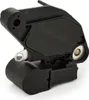 RIDEX 288R0047 Lichtmaschinenregler 14V für VW Golf IV Produktbild-Vorschau 4