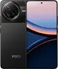 Xiaomi POCO F7 Ultra 5G Smartphone 12GB/256, Schwarz Produktbild-Vorschau 1