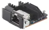 HP Flex IO - Adaptateur réseau - 10Gb Ethernet x 1 Voir les images du produit 1