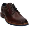 Bugatti Herren Businessschuhe 311AES0141006100 Farbe: Braun Produktbild-Vorschau 2