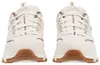Skechers D'Lites Wild Charm Weiß WHT Größe EU 37 Produktbild-Vorschau 7